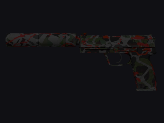 skin preview seed 922