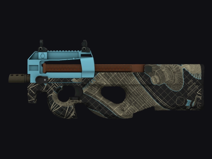 skin preview seed 377