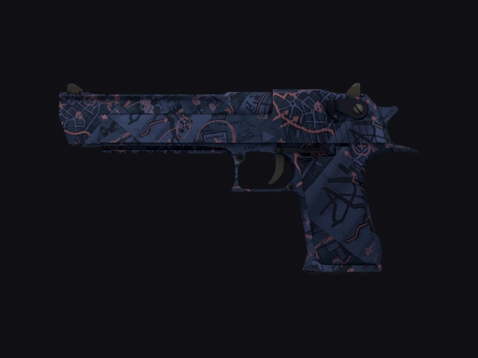 skin preview seed 776