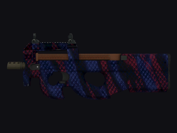 skin preview seed 719