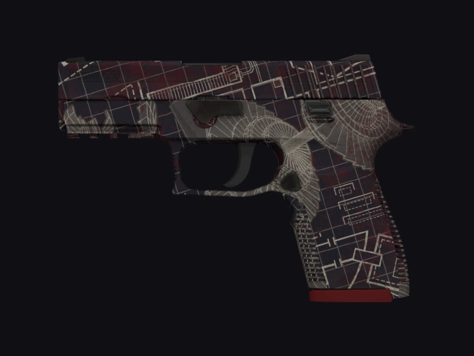 skin preview seed 290