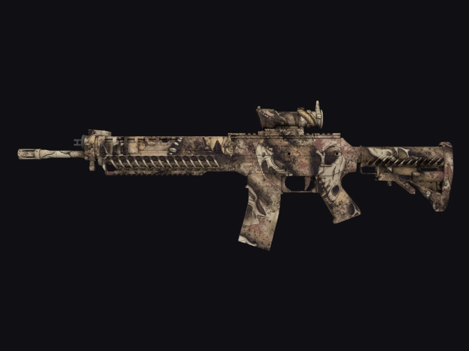 skin preview seed 922