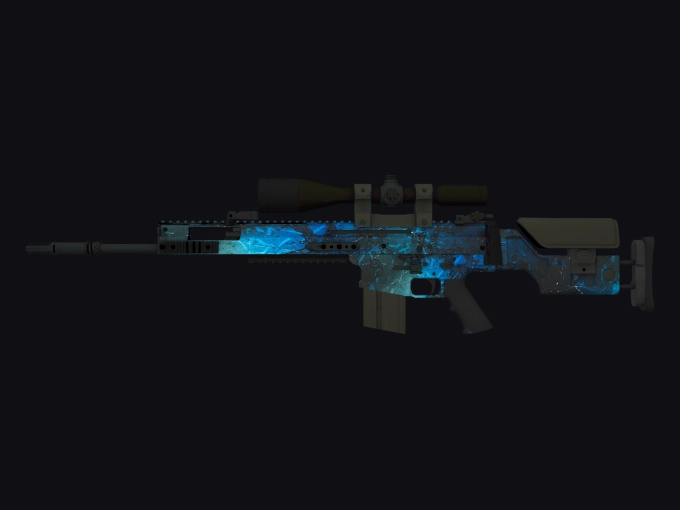 skin preview seed 228