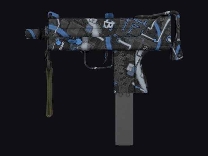 skin preview seed 770