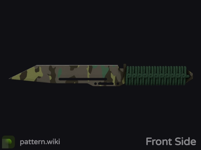 skin preview seed 227