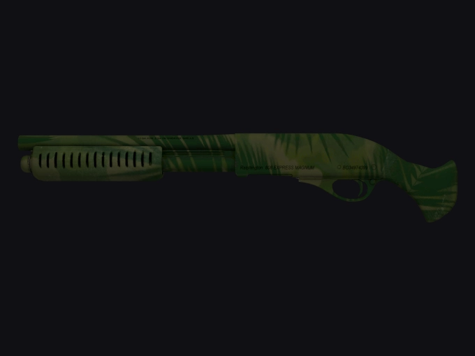 skin preview seed 425