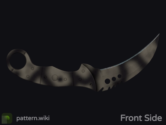 skin preview seed 766