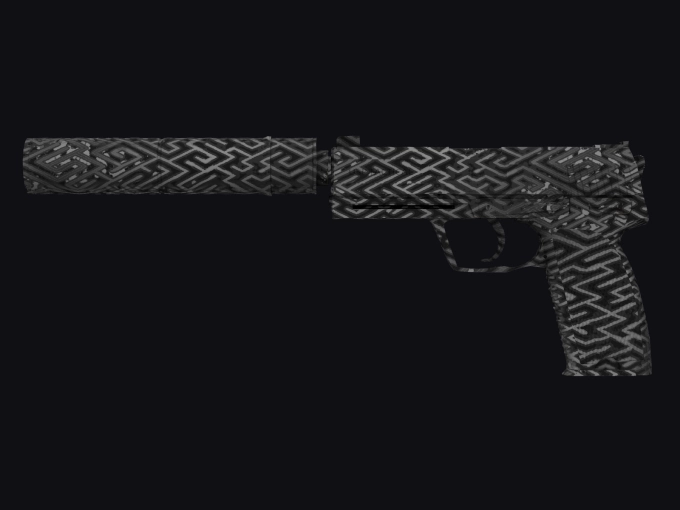 skin preview seed 969