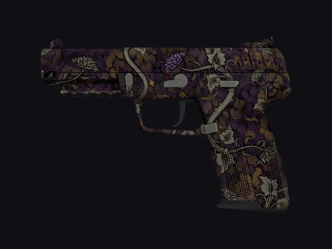 skin preview seed 221