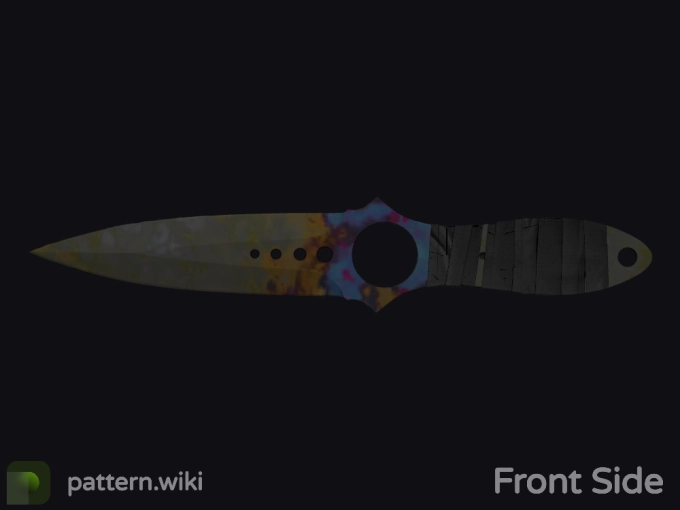 skin preview seed 779