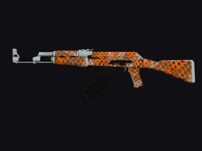 skin preview seed 927