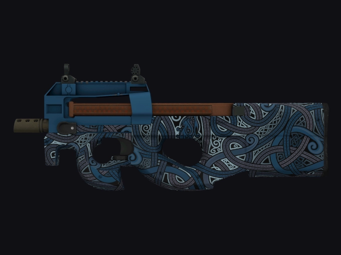 skin preview seed 383