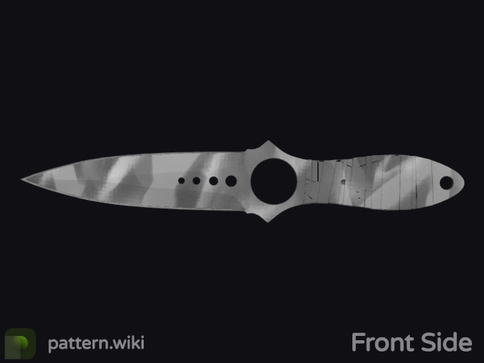 skin preview seed 292