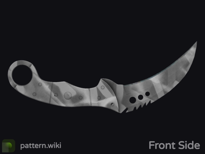 skin preview seed 710