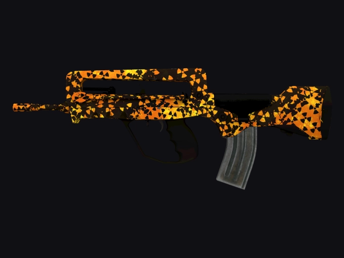 skin preview seed 299