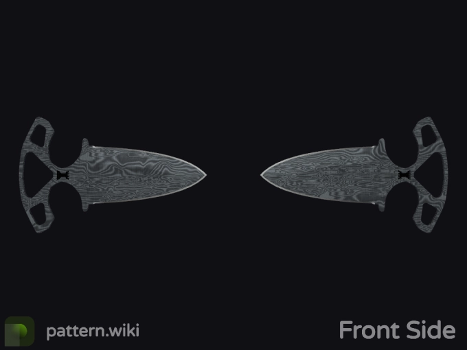 skin preview seed 191