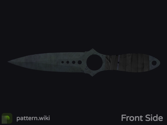 skin preview seed 946