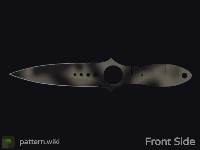 skin preview seed 531