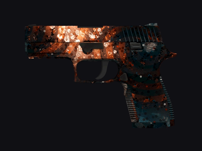 skin preview seed 660