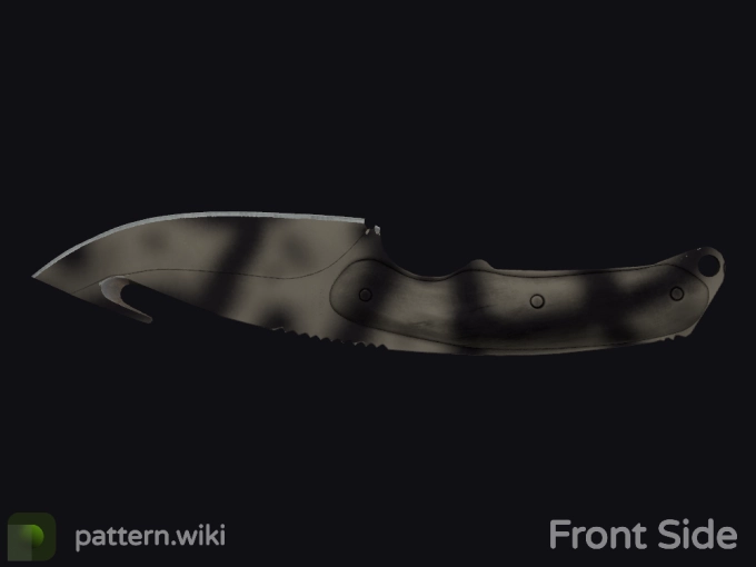 skin preview seed 98