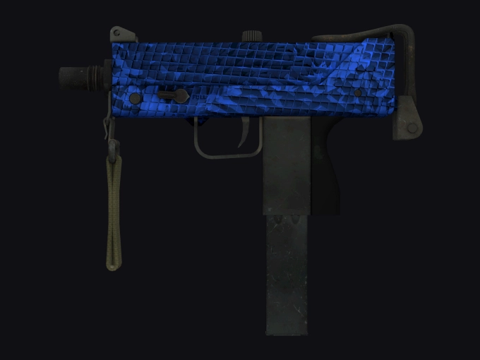 skin preview seed 314