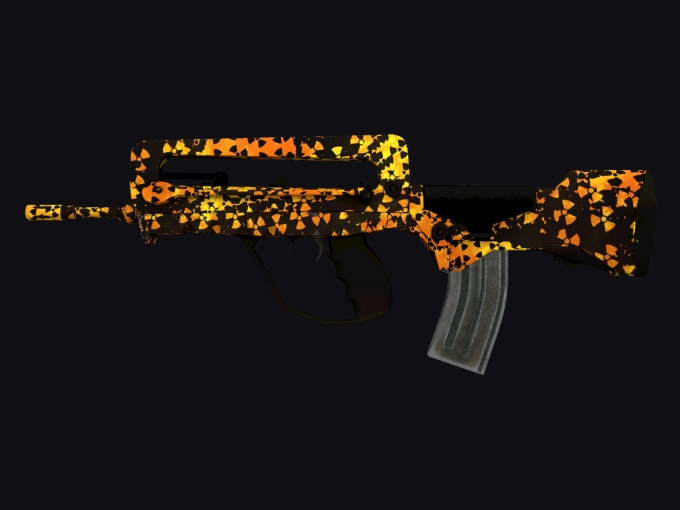 skin preview seed 452