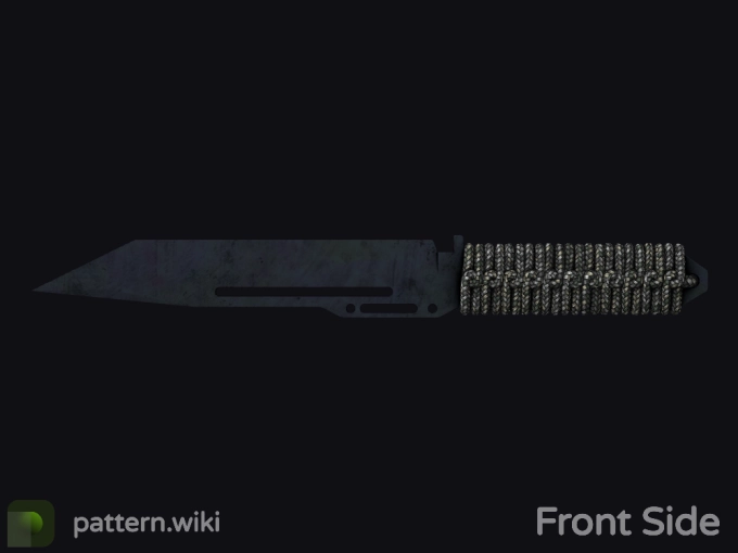 skin preview seed 989