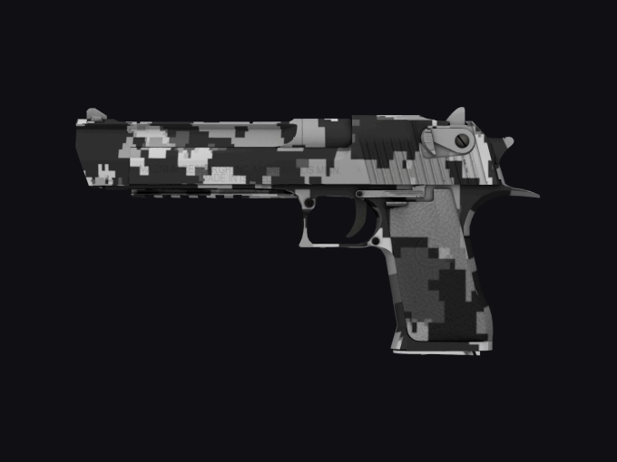 skin preview seed 815