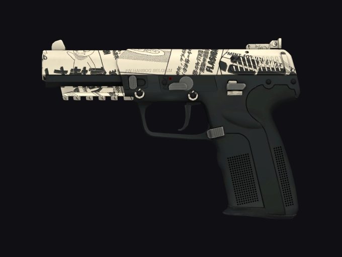 skin preview seed 324