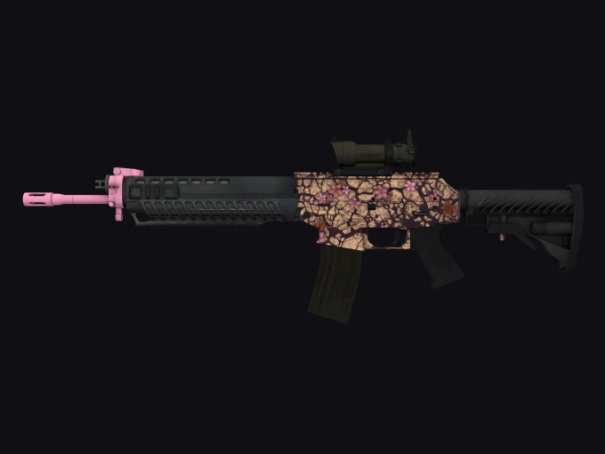 skin preview seed 903