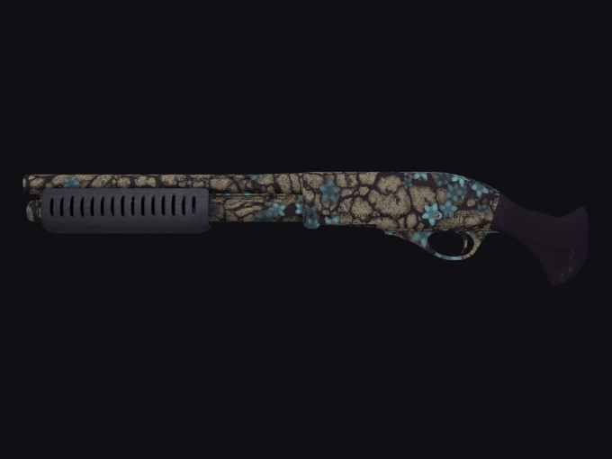 skin preview seed 840