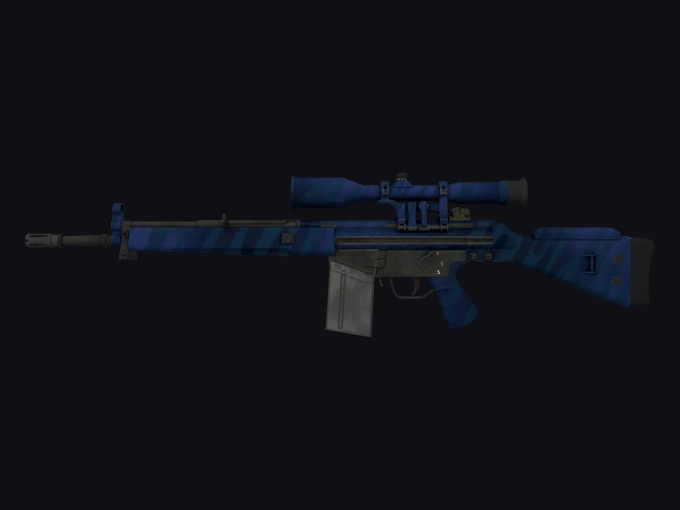 skin preview seed 312