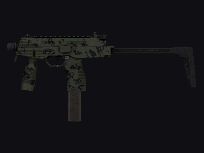 skin preview seed 416