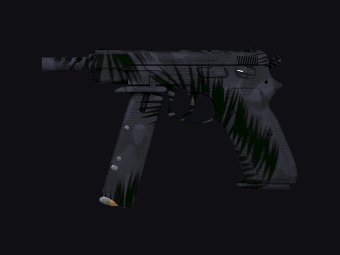 skin preview seed 934