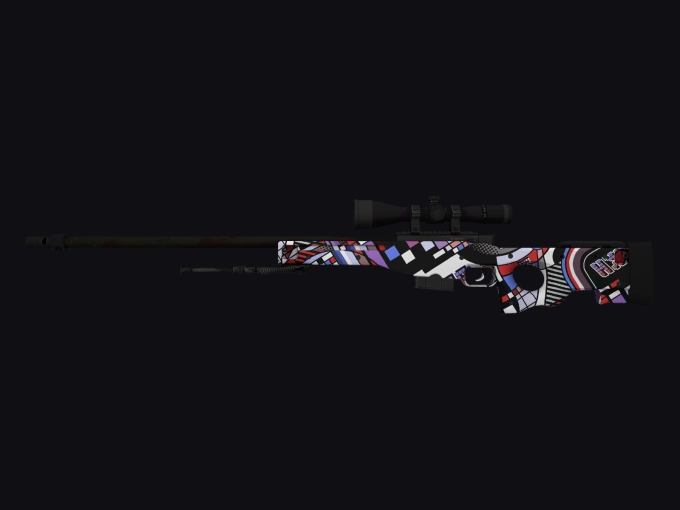 skin preview seed 964