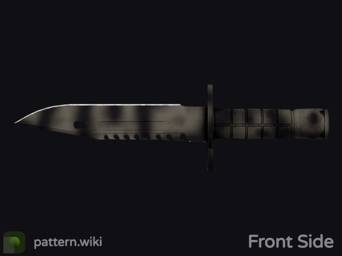 skin preview seed 38