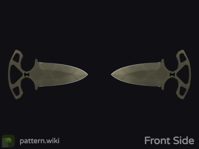 skin preview seed 515