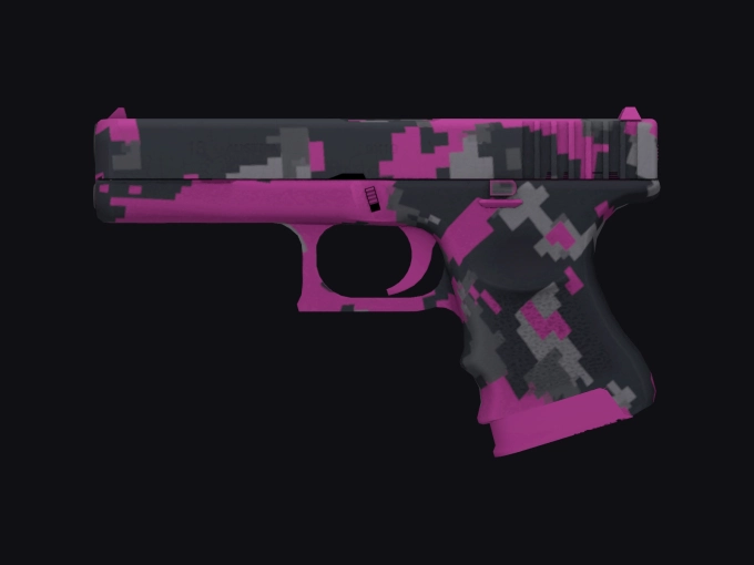 skin preview seed 782