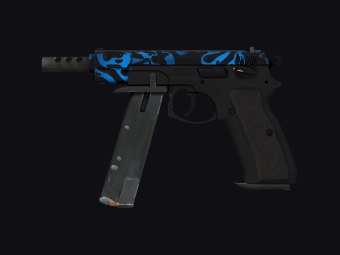 skin preview seed 922