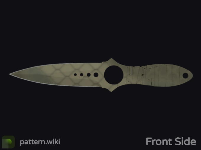 skin preview seed 259