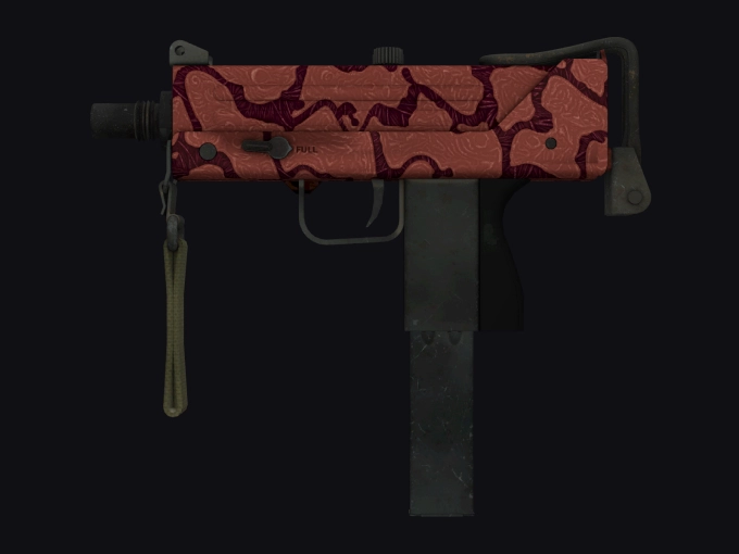 skin preview seed 452