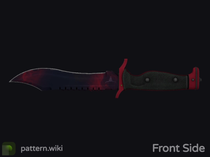 skin preview seed 332