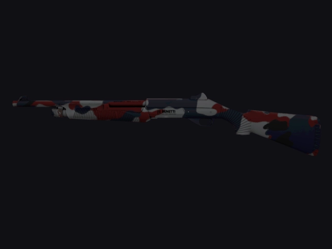 skin preview seed 945