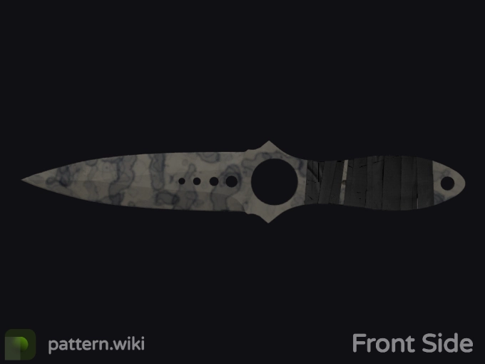 skin preview seed 112