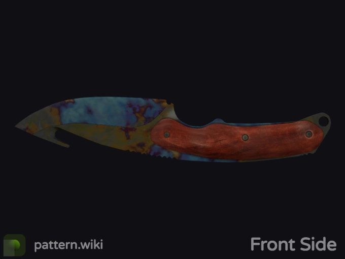 skin preview seed 493