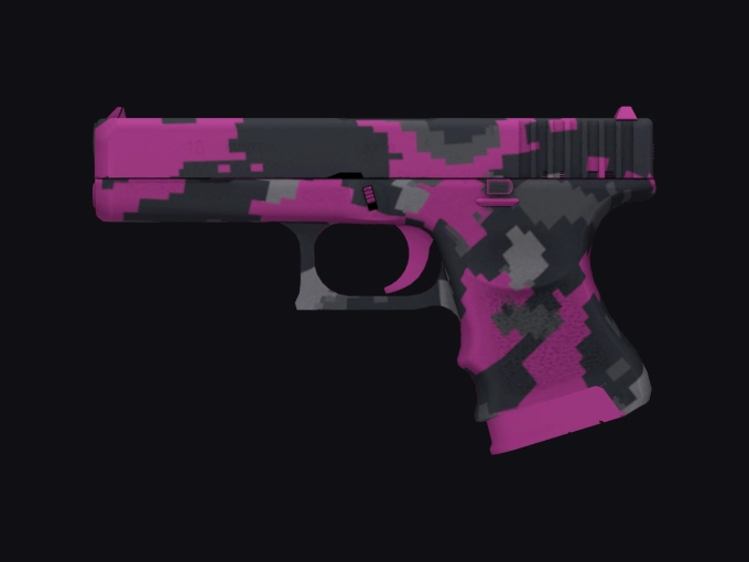 skin preview seed 720