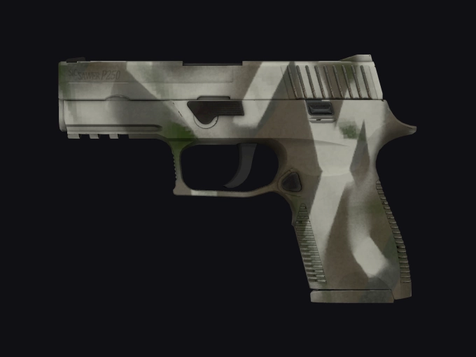 skin preview seed 311