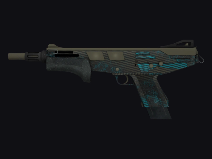 skin preview seed 660