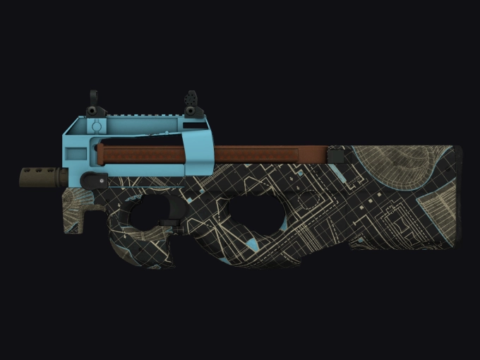 skin preview seed 356