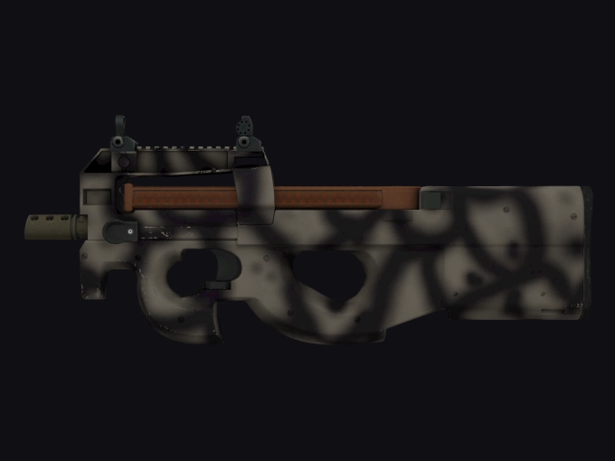 skin preview seed 176